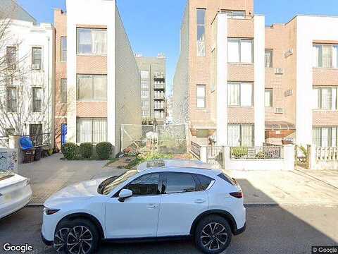 Pacific, BROOKLYN, NY 11233