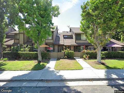 Mira, ANAHEIM, CA 92802