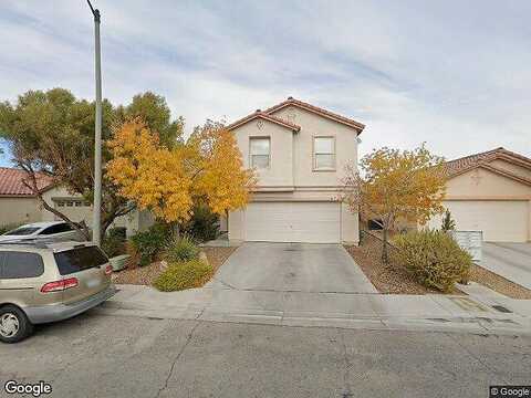 Leonetti, LAS VEGAS, NV 89141
