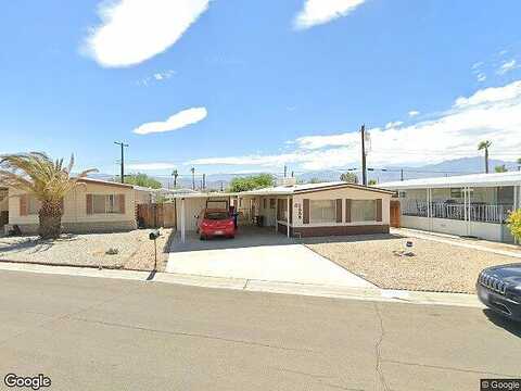 Saint Andrews, THOUSAND PALMS, CA 92276
