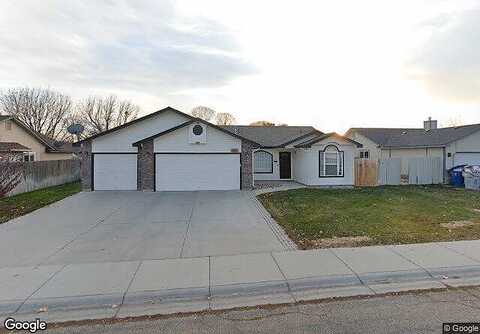 Park Ridge, NAMPA, ID 83687