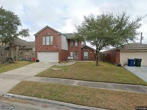 Spring Brook, CORPUS CHRISTI, TX 78413