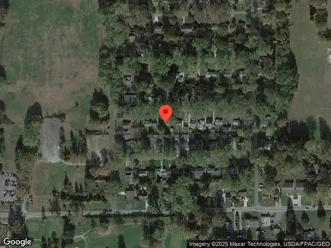 Larkhall, MADISON, OH 44057