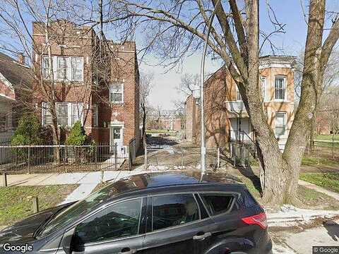 Kedvale, CHICAGO, IL 60624
