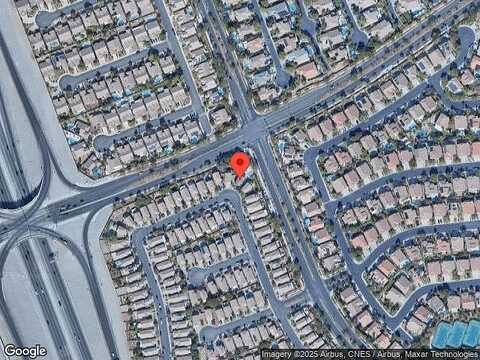 Sistine, LAS VEGAS, NV 89144