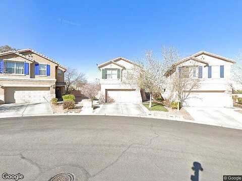 Sistine, LAS VEGAS, NV 89144