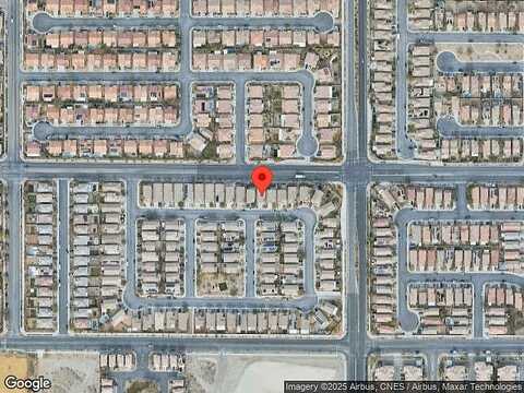 Long Grove, LAS VEGAS, NV 89149