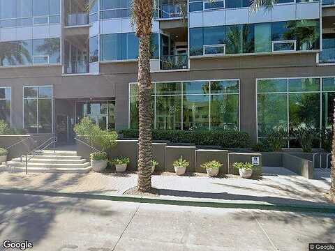 Lexington, PHOENIX, AZ 85012
