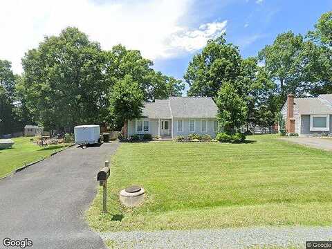 Bryant, STAFFORD, VA 22556