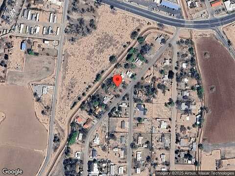 Cactus, LOS LUNAS, NM 87031