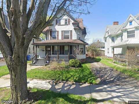 Fairview, ROCHESTER, NY 14613