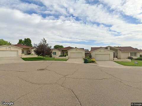 Morningview, PUEBLO, CO 81008