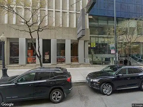 Walton, CHICAGO, IL 60611