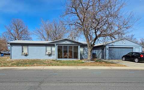 Yakima, LOCHBUIE, CO 80603