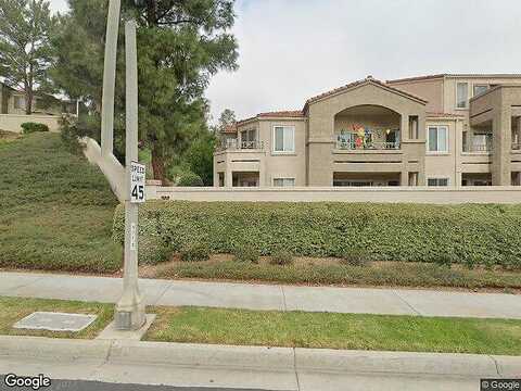 Vista Del Cerro, CORONA, CA 92879