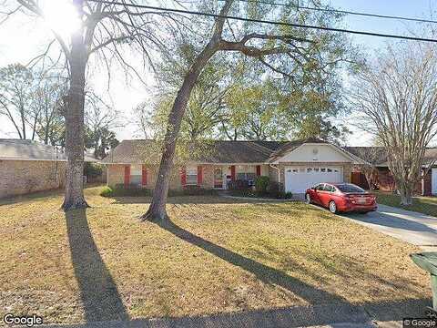 Hummingbird, PENSACOLA, FL 32514