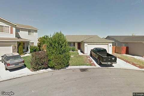 Shooting Star, RENO, NV 89506