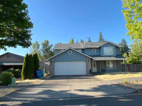 19Th, VANCOUVER, WA 98664