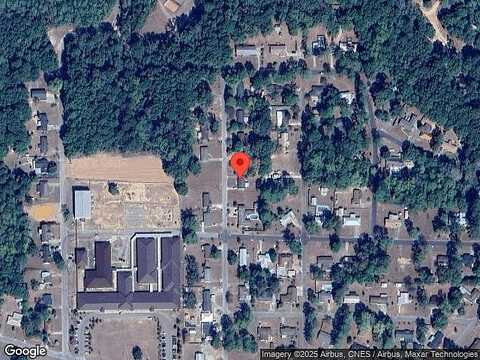 Wilson, GENEVA, AL 36340