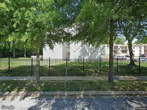 Campus, UPPER MARLBORO, MD 20774