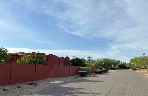 Cactus, SCOTTSDALE, AZ 85260