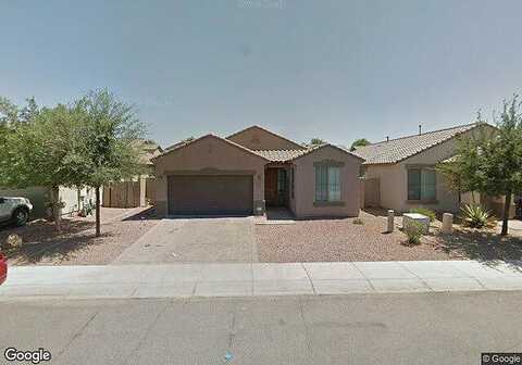 Cordes, TOLLESON, AZ 85353