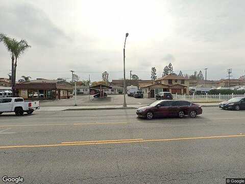 La Costa, CORONA, CA 92879