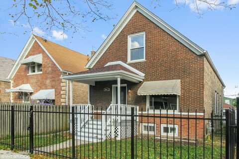 Karlov, CHICAGO, IL 60651