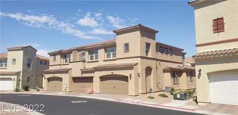 Via Lombardi, HENDERSON, NV 89011