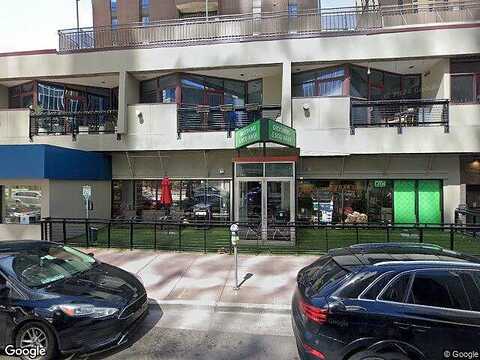 15Th, DENVER, CO 80202