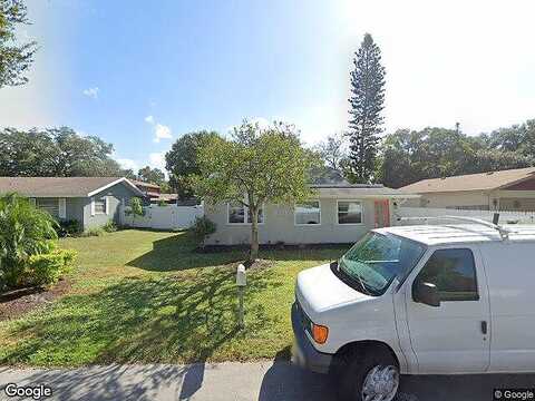Allendale, SARASOTA, FL 34237