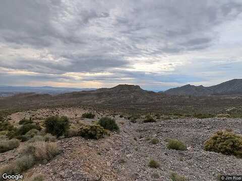 Bristol Peak, LAS VEGAS, NV 89166