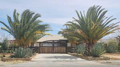 Kiowa, APPLE VALLEY, CA 92308