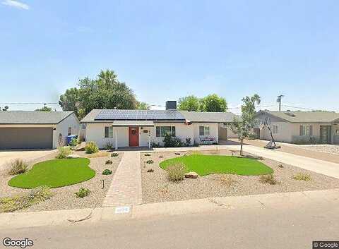 Denton, PHOENIX, AZ 85014
