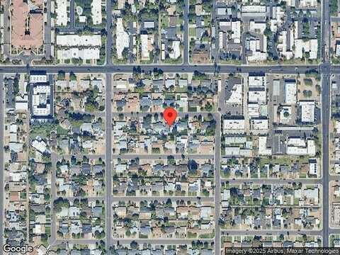 Denton, PHOENIX, AZ 85014
