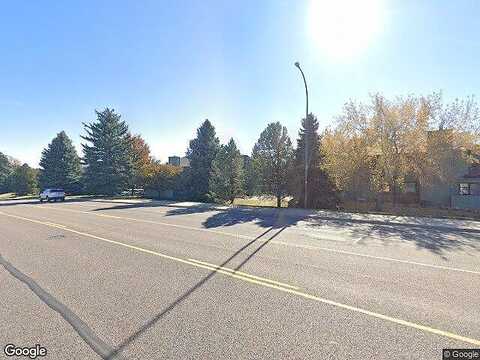 Jewell, LAKEWOOD, CO 80232