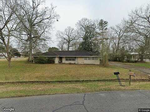 Cal, BATON ROUGE, LA 70809