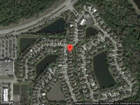 Bellamy, SEBASTIAN, FL 32958