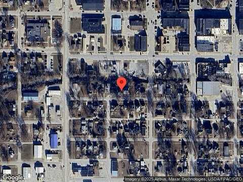 Grimes, RED OAK, IA 51566
