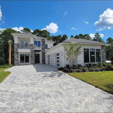 Silverbrook, JACKSONVILLE, FL 32256