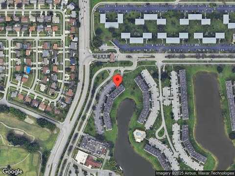 Yarmouth C, BOCA RATON, FL 33434