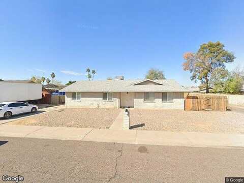 38Th, PHOENIX, AZ 85051
