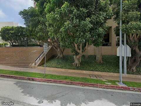 Wilshire, LOS ANGELES, CA 90024