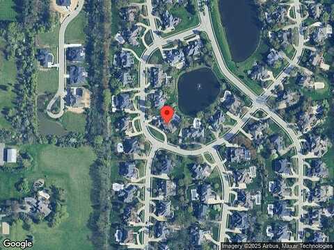 Bishop, CARMEL, IN 46032
