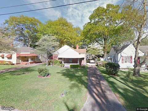 Dunn, MONTGOMERY, AL 36109