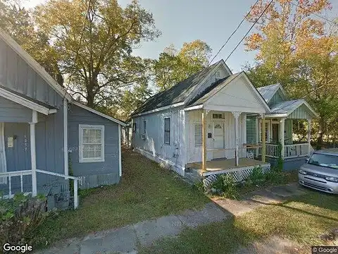 Caroline, MOBILE, AL 36604