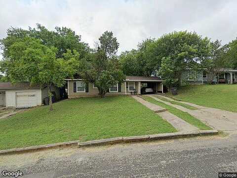 Sublett, SAN ANTONIO, TX 78223