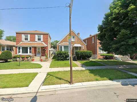 Vernon, CHICAGO, IL 60628