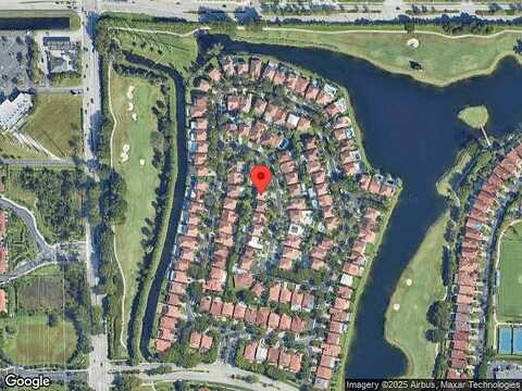 54Th, DORAL, FL 33178
