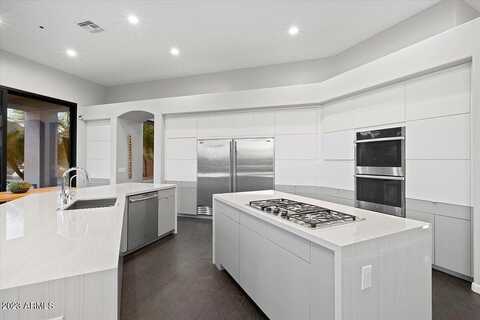 Redfield, SCOTTSDALE, AZ 85255